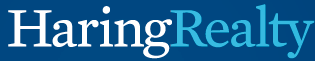 Image for Haring Realty with ID of: 707146