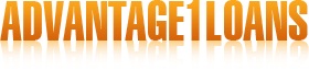 Image for Advantage1 Payday Loans & Check Cashing with ID of: 707147