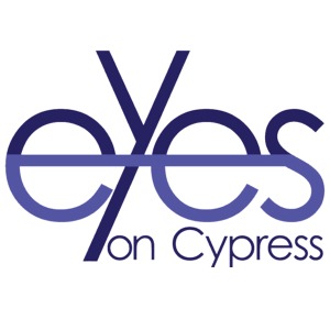 Image for Eyes On Cypress with ID of: 7071482