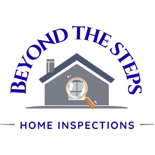 Image for Beyond the Steps Inspections with ID of: 7071504