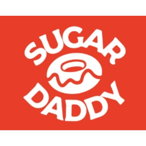 Image for Sugar Daddy Doughnuts with ID of: 7071568