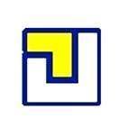 Image for Pacific Hire with ID of: 7071594