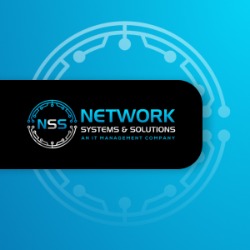 Image for Network Systems & Solutions - Tempe Managed IT Services Company with ID of: 7071652