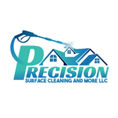Image for Precision Surface Cleaning and More with ID of: 7071685