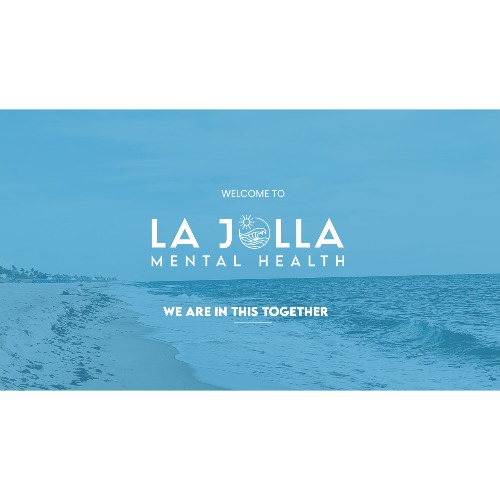 Image for La Jolla Mental Health with ID of: 7071698