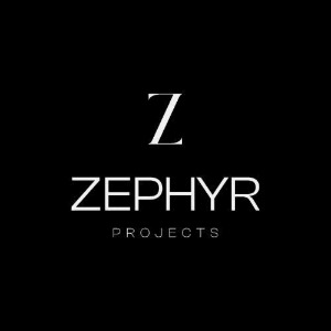 Image for Zephyr Projects with ID of: 7071701