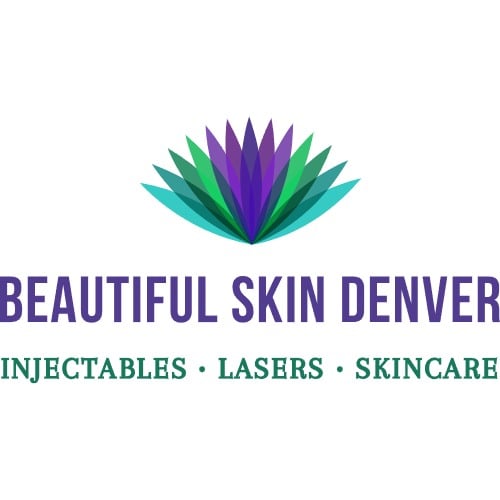 Image for Beautiful Skin Boulder with ID of: 7071758