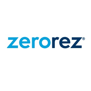 Image for Zerorez with ID of: 7071837