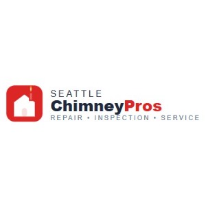Image for Seattle Chimney Pros with ID of: 7071877