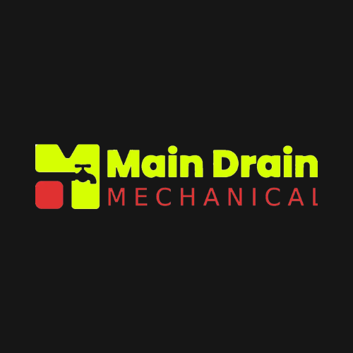 Image for Main Drain Mechanical Inc. with ID of: 7071942