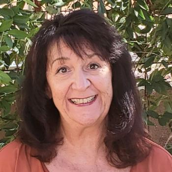 Image for Cindy Carfaro with ID of: 7071976