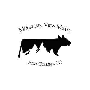 Image for Mountain View Meats with ID of: 7072007