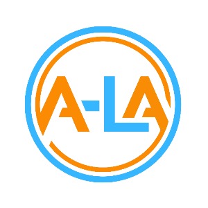 Image for A-LA Auto Insurance with ID of: 7072035