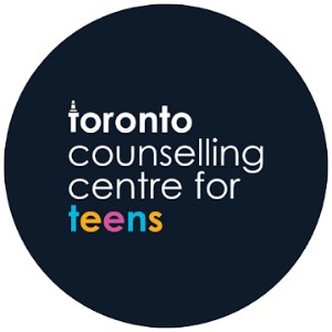 Image for Toronto Counselling Centre for Teens with ID of: 7072091
