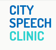 Image for City Speech Clinic with ID of: 7072153