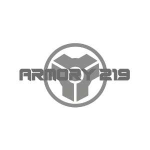 Image for Armory 219 with ID of: 7072177
