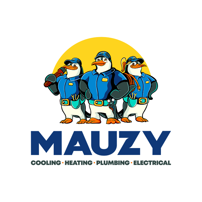 Image for Mauzy Cooling, Heating, Plumbing and Electrical with ID of: 7072226