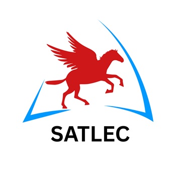 Image for SATLEC with ID of: 7072241