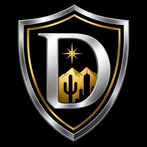 Image for Desert City services LLC with ID of: 7072244
