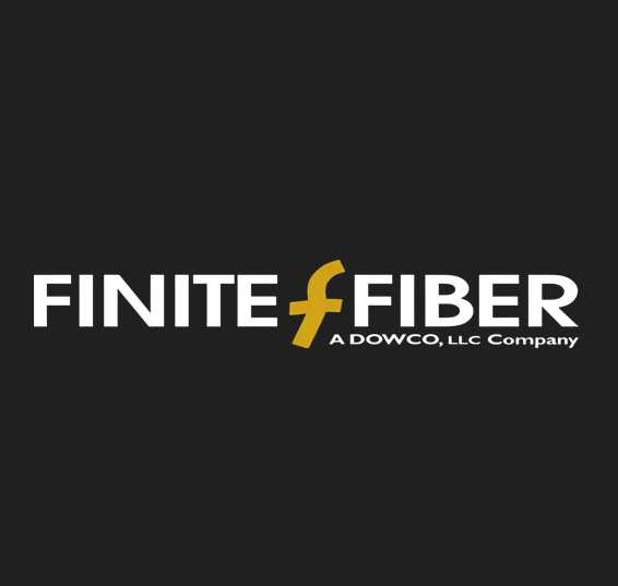 Image for Finite Fiber LLC with ID of: 7072278
