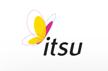 Image for itsu - Broadwick Street with ID of: 7072338