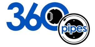 Image for 360 Pipeline Inspections with ID of: 7072344