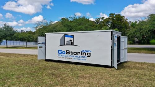Image for GoStoring with ID of: 7072425