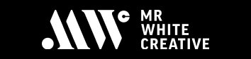 Image for Mr. White Creative with ID of: 7072443