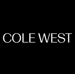 Image for Rise by Cole West with ID of: 7072472