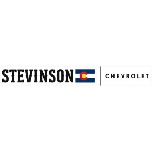 Image for Stevinson Chevrolet with ID of: 7072505
