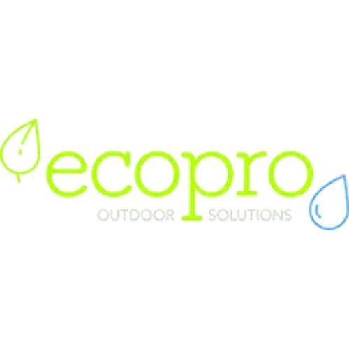 Image for Ecopro Outdoor Solutions: Tree Service Provider with ID of: 7072520