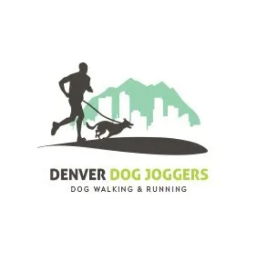 Image for Denver Dog Joggers with ID of: 7072540