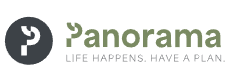 Image for Panorama Financial Services with ID of: 7072552