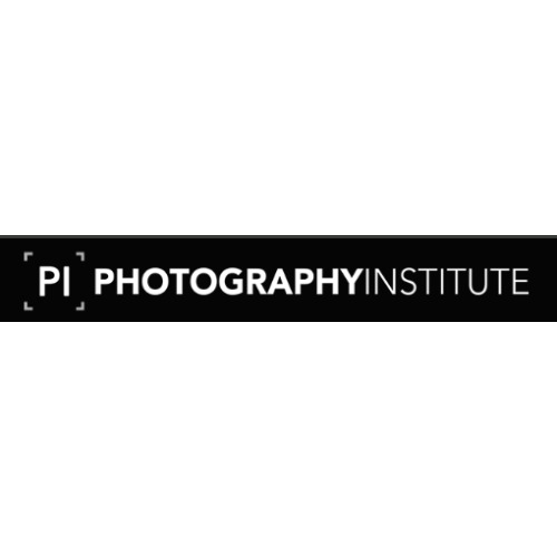 Image for The Photography Institute - Australia with ID of: 7072560