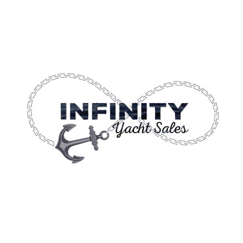 Image for Infinity Yacht Sales with ID of: 7072584