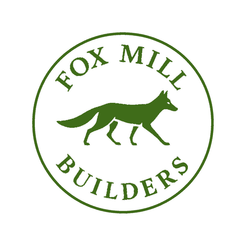 Image for Fox Mill Builders with ID of: 7072641