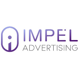 Image for IMPEL Advertising with ID of: 7072666
