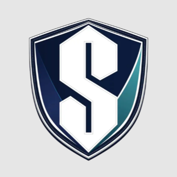 Image for Shieldly Insurance Agency with ID of: 7072698