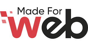 Image for Made For Web with ID of: 7072699