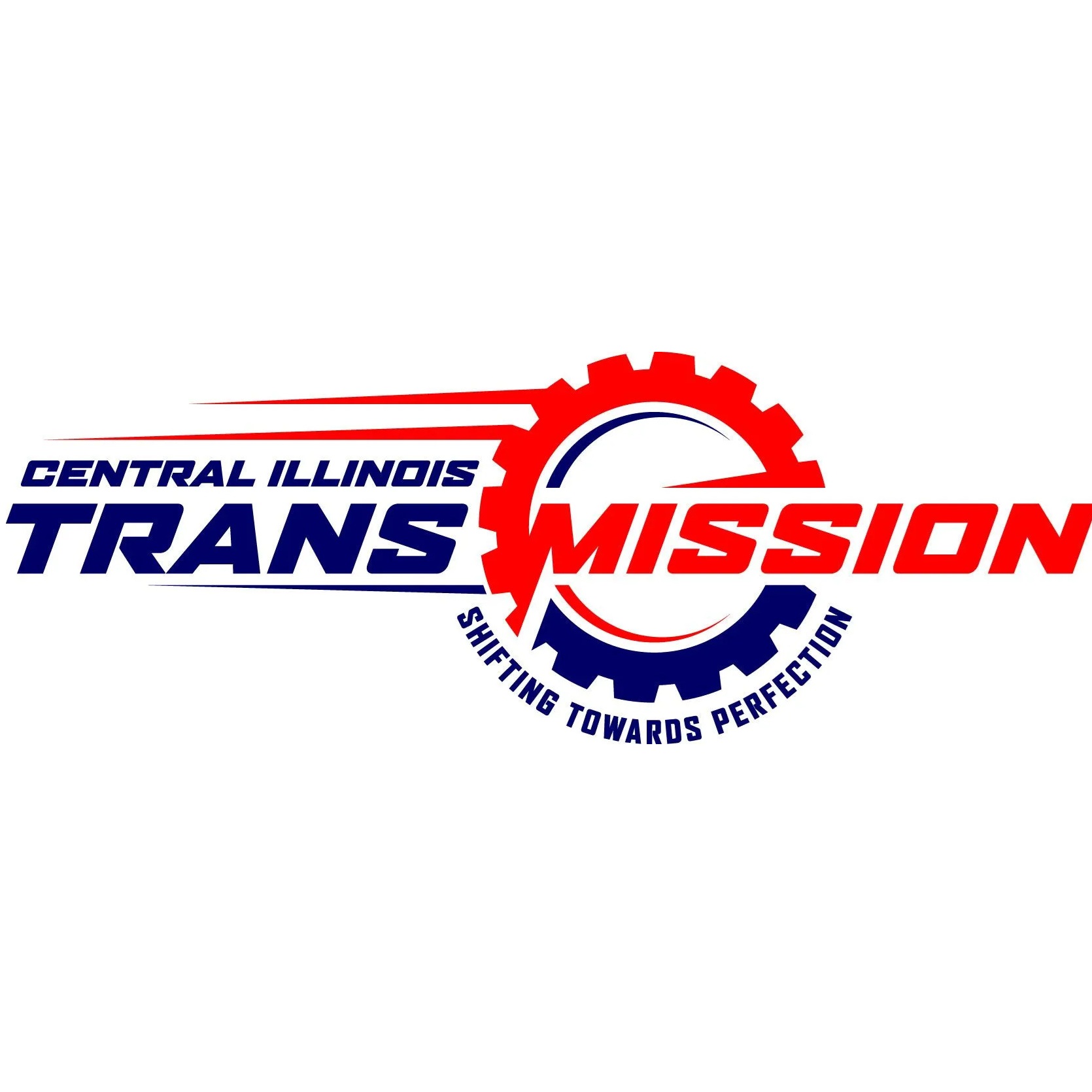 Image for Central Illinois Transmission with ID of: 7072701