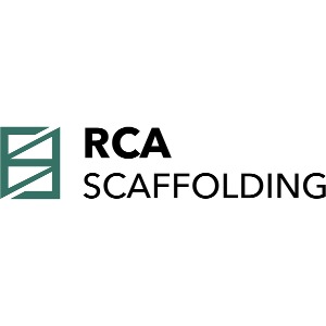 Image for RCA Scaffolding Ltd with ID of: 7072704