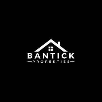 Image for Bobby Bantick with ID of: 7072728