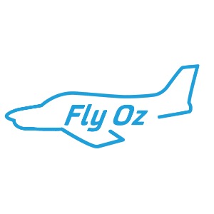 Image for Fly Oz with ID of: 7072738