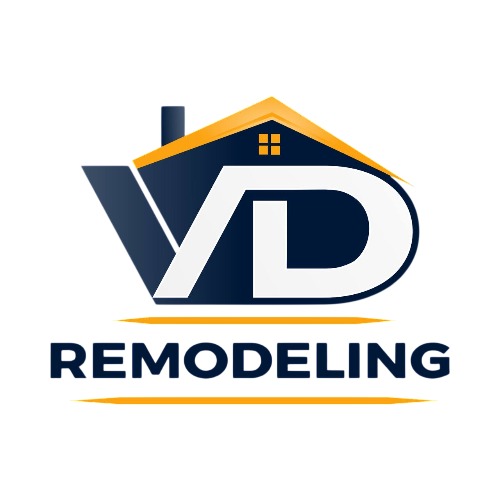 Image for VD Remodeling with ID of: 7072767
