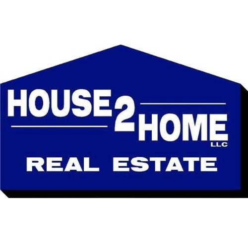 Image for House2Home with ID of: 7072807