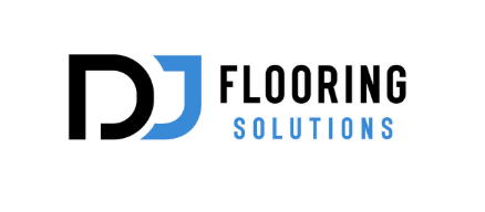 Image for DJ's Flooring Solutions with ID of: 7072815