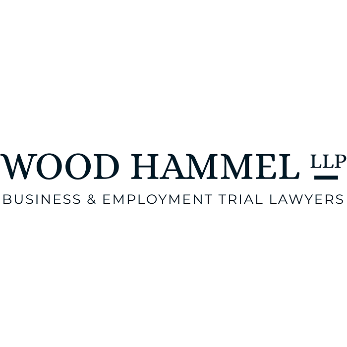 Image for Wood Hammel LLP with ID of: 7072818