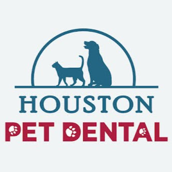 Image for Houston Pet Dental with ID of: 7072835