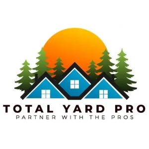 Image for Total Yard Pro with ID of: 7072840