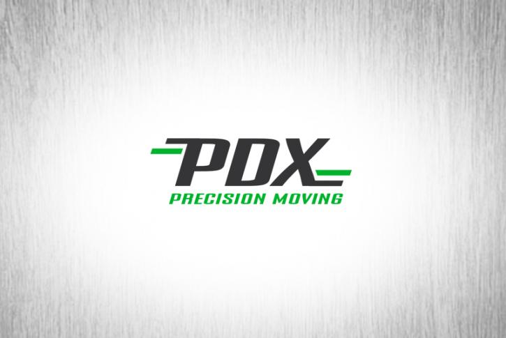 Image for PDX Precision Moving with ID of: 707285